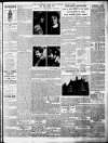 Manchester Evening News Saturday 11 January 1908 Page 3