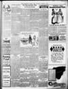 Manchester Evening News Saturday 11 January 1908 Page 7