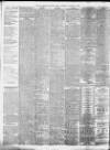 Manchester Evening News Saturday 11 January 1908 Page 8