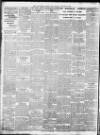 Manchester Evening News Monday 13 January 1908 Page 4