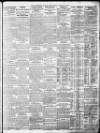 Manchester Evening News Monday 13 January 1908 Page 5