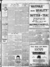 Manchester Evening News Monday 13 January 1908 Page 7