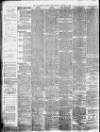 Manchester Evening News Monday 13 January 1908 Page 8