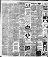 Manchester Evening News Tuesday 14 January 1908 Page 2