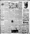 Manchester Evening News Tuesday 14 January 1908 Page 3