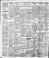 Manchester Evening News Tuesday 14 January 1908 Page 4