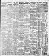 Manchester Evening News Tuesday 14 January 1908 Page 5