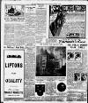 Manchester Evening News Tuesday 14 January 1908 Page 6
