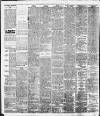 Manchester Evening News Tuesday 14 January 1908 Page 8