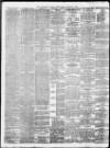 Manchester Evening News Friday 17 January 1908 Page 2