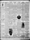 Manchester Evening News Saturday 18 January 1908 Page 3