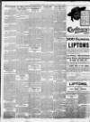 Manchester Evening News Saturday 18 January 1908 Page 6