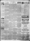 Manchester Evening News Saturday 18 January 1908 Page 7