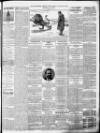 Manchester Evening News Friday 24 January 1908 Page 3