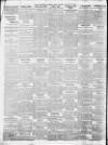 Manchester Evening News Tuesday 28 January 1908 Page 4