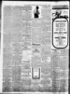 Manchester Evening News Friday 31 January 1908 Page 2