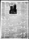 Manchester Evening News Friday 31 January 1908 Page 4