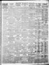 Manchester Evening News Friday 31 January 1908 Page 5