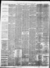 Manchester Evening News Friday 31 January 1908 Page 8