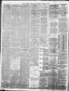 Manchester Evening News Saturday 01 February 1908 Page 2