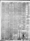Manchester Evening News Saturday 08 February 1908 Page 2
