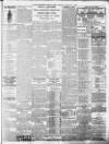 Manchester Evening News Saturday 08 February 1908 Page 3