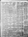 Manchester Evening News Saturday 08 February 1908 Page 5