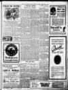 Manchester Evening News Saturday 08 February 1908 Page 7