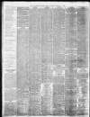 Manchester Evening News Saturday 08 February 1908 Page 8