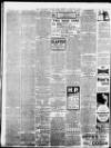 Manchester Evening News Thursday 13 February 1908 Page 2