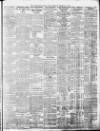 Manchester Evening News Thursday 13 February 1908 Page 5