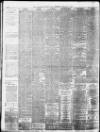 Manchester Evening News Thursday 13 February 1908 Page 8