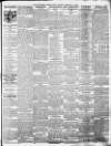 Manchester Evening News Saturday 15 February 1908 Page 3