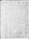 Manchester Evening News Monday 02 March 1908 Page 5
