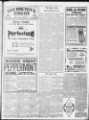 Manchester Evening News Monday 02 March 1908 Page 7