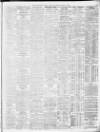 Manchester Evening News Thursday 05 March 1908 Page 5