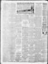 Manchester Evening News Friday 06 March 1908 Page 2