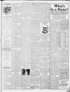 Manchester Evening News Friday 06 March 1908 Page 3