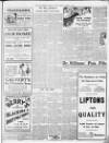 Manchester Evening News Friday 06 March 1908 Page 7