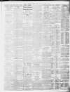 Manchester Evening News Saturday 07 March 1908 Page 5