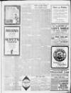 Manchester Evening News Monday 09 March 1908 Page 7