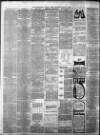 Manchester Evening News Thursday 12 March 1908 Page 2