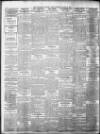 Manchester Evening News Thursday 12 March 1908 Page 4