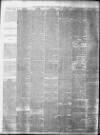 Manchester Evening News Thursday 12 March 1908 Page 8