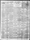 Manchester Evening News Friday 03 April 1908 Page 4