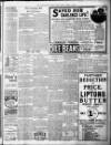 Manchester Evening News Friday 03 April 1908 Page 7