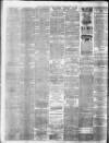 Manchester Evening News Saturday 04 April 1908 Page 2