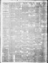 Manchester Evening News Saturday 04 April 1908 Page 4