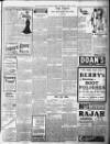 Manchester Evening News Saturday 04 April 1908 Page 7