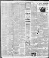 Manchester Evening News Wednesday 08 April 1908 Page 2